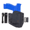 Ranger ver.1 Canik TP-9 SFx Mete - 3