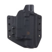 Ranger ver.1 Canik TP-9 SFx Mete - 4