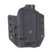 Ranger ver.1 CZ P09 - 4