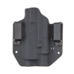 Ranger ver.1 CZ P09 - 5