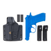 Ranger ver.1 CZ 82 - 3