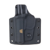 Ranger ver.1 CZ 82 - 4