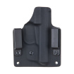 Ranger ver.1 CZ 82 - 5