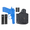 Ranger ver.1 CZ 82 - 3
