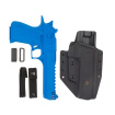 Ranger ver.1 Desert Eagle - 3