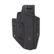 Ranger ver.1 Desert Eagle - 4