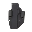 Ranger ver.1 Desert Eagle - 5