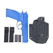 Ranger ver.1 Форт - 14 ПП/РР - 3