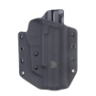 Ranger ver.1 Форт - 14 ПП/РР - 4