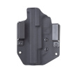 Ranger ver.1 Форт - 14 ПП/РР - 5