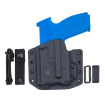 Ranger ver.1 FN 509 - 3