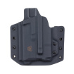 Ranger ver.1 FN 509 - 4