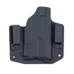 Ranger ver.1 FN 509 - 5