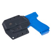 Ranger ver.1 Glock - 17 / 22 / 47 - 2