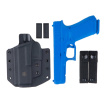 Ranger ver.1 Glock - 17 / 22 / 47 - 3