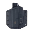 Ranger ver.1 Glock - 17 / 22 / 47 - 4