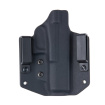 Ranger ver.1 Glock - 17 / 22 / 47 - 5
