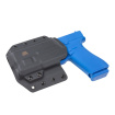 Ranger ver.1 Glock - 17 / 22 / 47 - 2