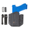 Ranger ver.1 Glock - 17 / 22 / 47 - 3