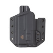 Ranger ver.1 Glock - 17 / 22 / 47 - 4