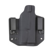 Ranger ver.1 Glock - 17 / 22 / 47 - 5