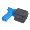 Ranger ver.1 Glock - 17 / 22 / 47 - 2