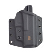 Ranger ver.1 Glock - 17 / 22 / 47 - 4