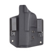 Ranger ver.1 Glock - 17 / 22 / 47 - 5