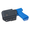 Ranger ver.1 Glock - 17 / 22 / 47 - 2