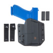 Ranger ver.1 Glock - 17 / 22 / 47 - 3