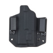 Ranger ver.1 Glock - 17 / 22 / 47 - 5