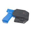 Ranger ver.1 Glock - 17 / 22 / 47 - 2