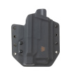 Ranger ver.1 Glock - 17 / 22 / 47 - 4