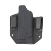 Ranger ver.1 Glock - 17 / 22 / 47 - 5