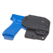 Ranger ver.1 Glock - 17 / 22 / 47 - 2