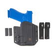 Ranger ver.1 Glock - 17 / 22 / 47 - 3