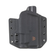 Ranger ver.1 Glock - 17 / 22 / 47 - 4