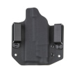 Ranger ver.1 Glock - 17 / 22 / 47 - 5
