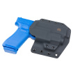 Ranger ver.1 Glock - 17 / 22 / 47 - 2