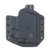 Ranger ver.1 Glock - 17 / 22 / 47 - 3