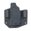 Ranger ver.1 Glock - 17 / 22 / 47 - 4