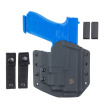 Ranger ver.1 Glock - 17 / 22 / 47 - 5