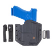 Ranger ver.1 Glock - 17 / 22 / 47 - 3