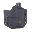 Ranger ver.1 Glock - 17 / 22 / 47 - 4