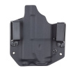 Ranger ver.1 Glock - 17 / 22 / 47 - 5