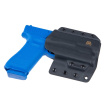 Ranger ver.1 Glock - 17 / 22 / 47 - 2