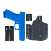 Ranger ver.1 Glock - 17 / 22 / 47 - 3