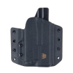 Ranger ver.1 Glock - 17 / 22 / 47 - 4