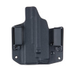 Ranger ver.1 Glock - 17 / 22 / 47 - 5