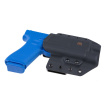 Ranger ver.1 Glock - 17 / 22 / 47 - 2